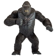 GODZILLA 7" figuur Battle Roar Kong, 35507