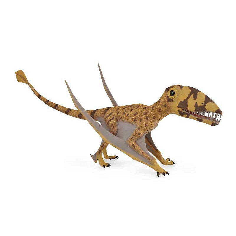 Collecta Dimorphodon liikuva lõuaga- Deluxe, 88798