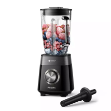 PHILIPS Series 5000 Blender, must HR3030_00