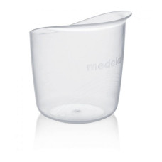 Medela toitmistopsik N10 800.0507