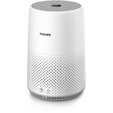 PHILIPS Series 800 õhupuhastaja, valge AC0819/10