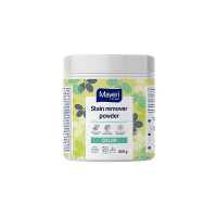 MAYERI All-Care Plekieemalduspulber sapiensüümiga 500g P626