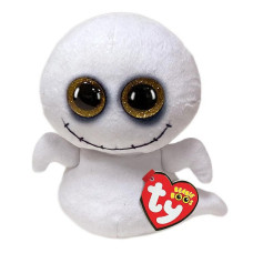 TY Beanie Boos Мягкая игрушка SPIKE TY36236