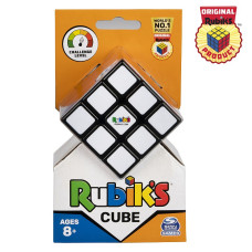 RUBIK´S CUBE Rubiku kuubik 3x3