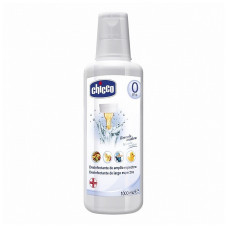 CHICCO Puhastusvahend 1L