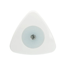 ALECTO LED öövalgus seinale ANV-20 White