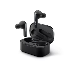 PHILIPS in-ear true Juhtmevabad kõrvaklapid TAT5506BK/00