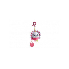 TINY LOVE rippuvad mänguasi Marie Jumpy - PINK TL111560001R