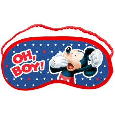 DISNEY BABY unemask ​​MICKEY 9618 LÕPUMÜÜK