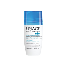 Uriage POWER3 kuuldeodorant - antiprespirant, 50ml, U15001048