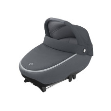 MAXI COSI  vankrikorv  JADE, Essential Graphite