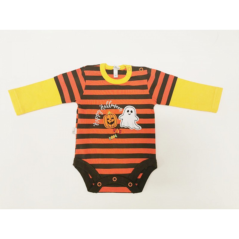 Bodi KOALA JUMBO, suurus 62 , 04-484