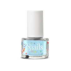 SNAILS Mini collection küünelakk 7ml BEDTIME STORIES PLAY 7346