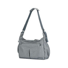 BABYMOOV URBAN kott , A043578 Smokey