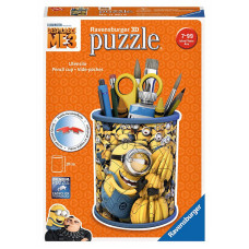 Ravensburger 3D Пазл Держатель ручек R11261