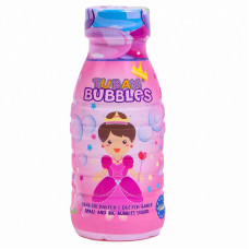 TUBAN seebimullid Princess 250 ml, TU3662