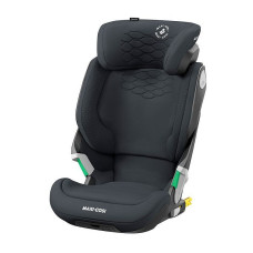 MAXI COSI KORE Pro i-Size Turvatool 15-36кг 100-150cm Authentic Graphite