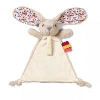 BABYONO Kaisulapp RABBIT MILLY 1527