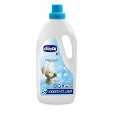 CHICCO SENSITIVE Pesugeel 1,5l