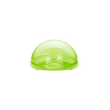 NUK lutikarp 750 215 Green