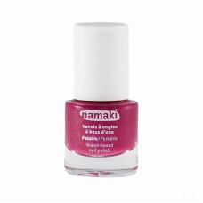 NAMAKI küünelakk 7,5 ml  32 - Fuchsia 110232