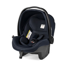 Peg Perego Primo Viaggio SL NAVY Детское автокресло 0-13кг IMSL000035DX51TP41