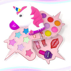 MKID Make Up komplekt Fashion Girl 543-50A