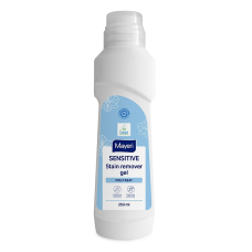 MAYERI Sensitive Plekkide eemaldaja 250 ml, K521