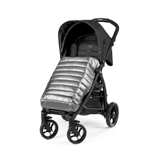 Peg Perego Jalakate IKAC0004