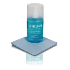 PHILIPS LED ekraanipuhastusvedelik SVC1116B/10