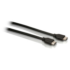 PHILIPS HDMI kaabel 1.5m SWV1432BN/10