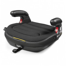 Peg Perego Viaggio 2-3 Shuttle LICORICE Turvatool  15-36kg IMVS000035BL13DX13