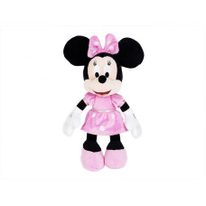 DISNEY PLUSH Minni 20 cm