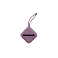 BIBS Lutikarp – Mauve