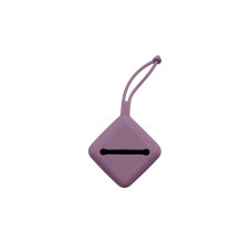 BIBS Lutikarp – Mauve