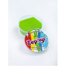 ZEPHYR Dünaamiline Plastiliiv 150G (ROHELINE) (958122)