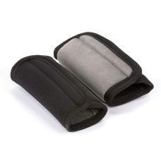 DIONO Turvavööde padjad SOFT BELT PADS 2шт. D60251