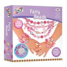 GALT ehete valmistamise komplekt Fairy Beads, 1004681