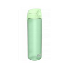 ION8 joogipudel RECYCLON, surf green, 600ml, I8RF500SGRE