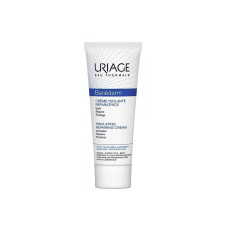 URIAGE Bareiderm taaselustav kreem, 75 ml N1