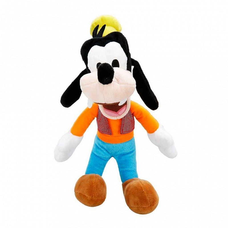 DISNEY PLUSH Kupi pehme mänguasi, 25 cm