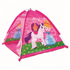 BINO laste telk UNICORN, 82822