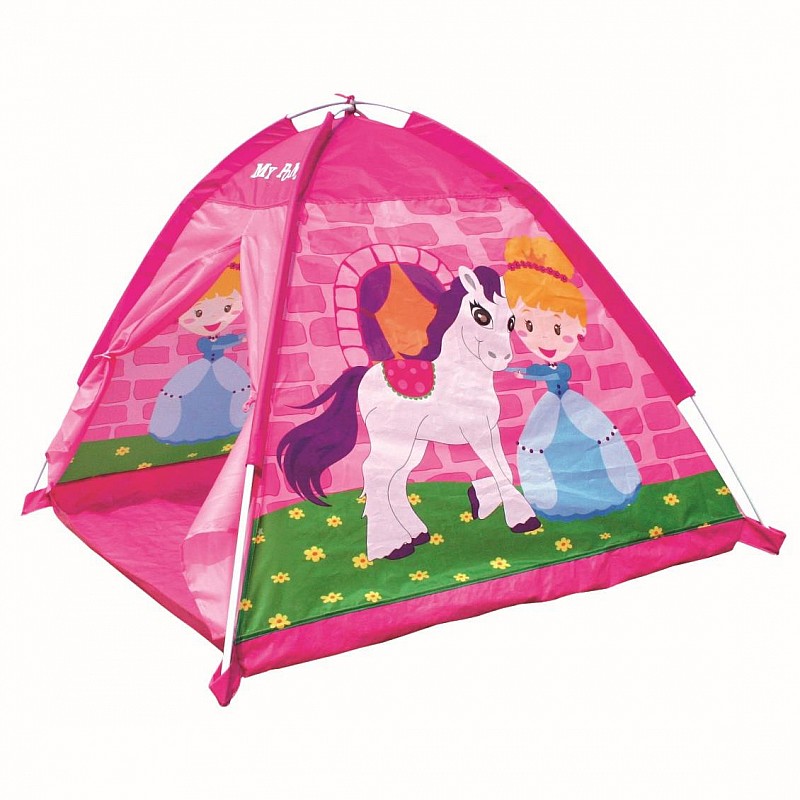 BINO laste telk UNICORN, 82822