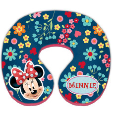 DISNEY BABY Подушка для шеи MINNIE 9603