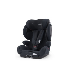 RECARO turvahäll Tian Elite Prime Mat Black