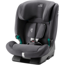 BRITAX RÖMER turvatool EVOLVAFIX, midnight grey, 2000037922