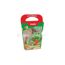 PAULINDA Super Dough plastiliin - Cool Dragon Bibi