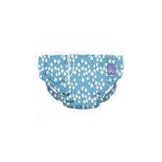 BAMBINO MIO Swim ujumispüksid OCEAN DROP, L (9-12kg)