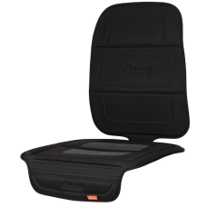 DIONO Protective matt istme all SEAT GUARD lõppenud, D40506