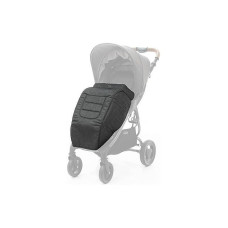 VALCO BABY jalakate Snap ja Spap4 Trend jalutuskäru Gray Marle 9915